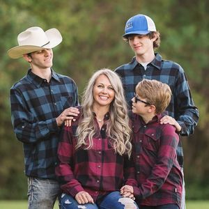 Meet your Posher, Candace